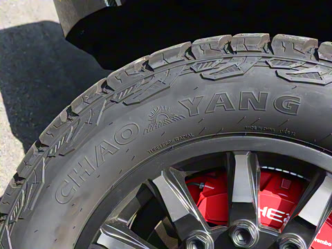 2024�� M800 �߶���