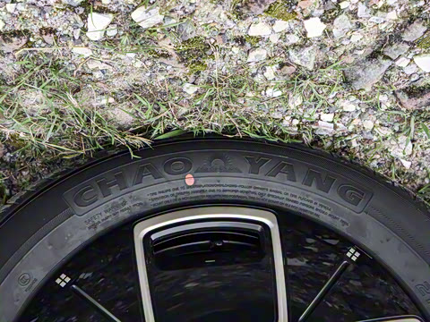 2025�� 330�ǻ԰�