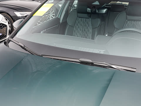 2025�� Sportback 35TFSI �ɳ�������