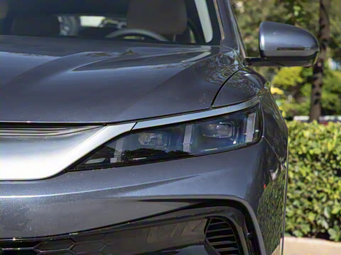 2025�� �ڶ��� DM-i 75KM������