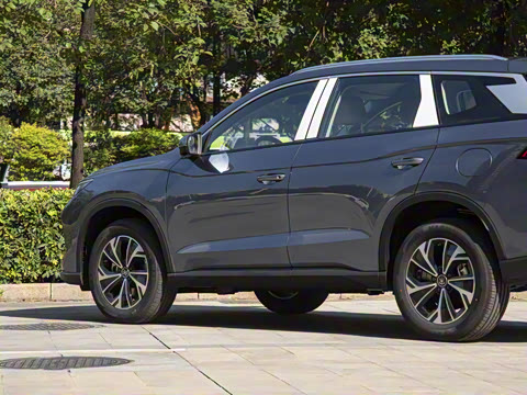 2025�� �ڶ��� DM-i 75KM������