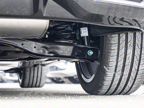 2025�� Sportback 35TFSI �ɳ�������