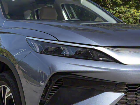 2025�� �ڶ��� DM-i 75KM������