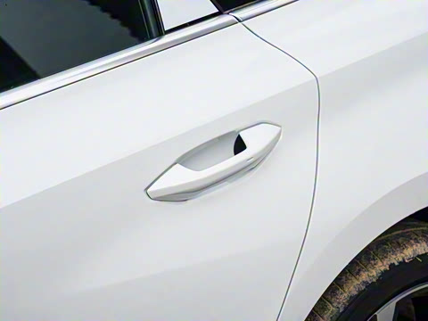 2025�� Sportback 35TFSI �ɳ�������