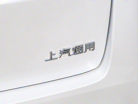 2025�� 2.0T ����������