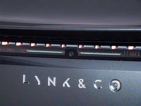 2024�� 95kWh 702km�����Ǽ�Ultra