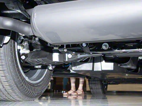 2024�� 260 ǰ�� ���ð�