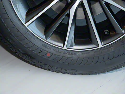 2024�� 260 ǰ�� ���ð�