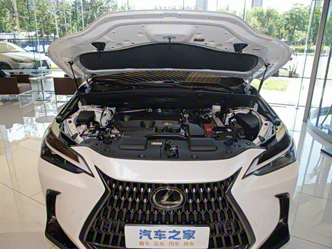 2024�� 260 ǰ�� ���ð�