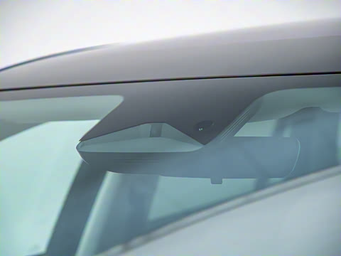 2025�� 660 ���� ��ѡ��