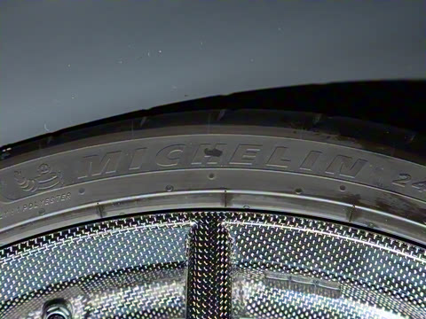 2025�� 3.0T V6 Speciale