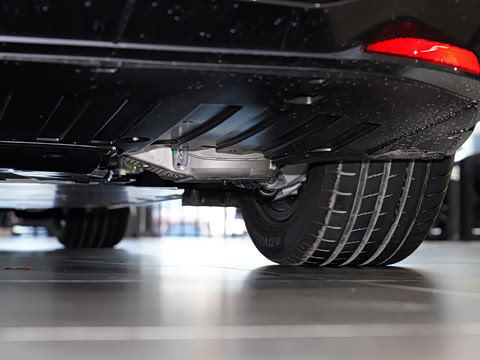 2024�� 95kWh 806km�����Ǽ�Max