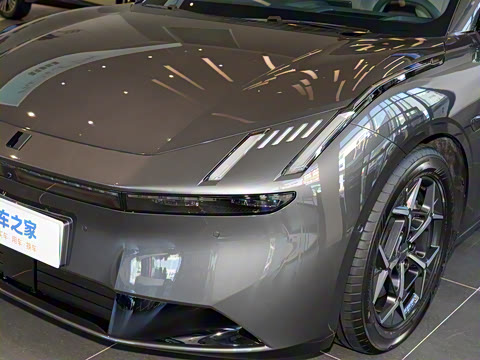 2024�� 95kWh 806km�����Ǽ�Max