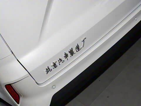 2025�� 365KM ��ҵ�� 7��