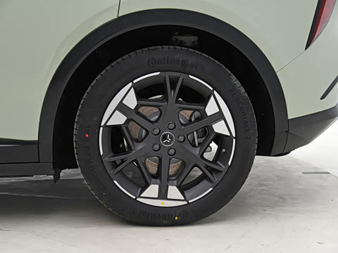 2025�� 660 ���� ��ѡ��