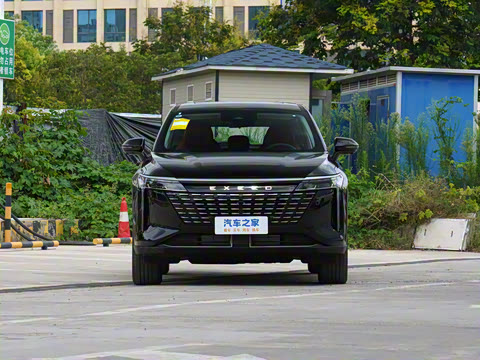 2024�� 400T ������Ӣ��