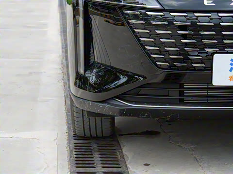 2024�� 400T ������Ӣ��