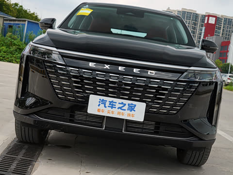 2024�� 400T ������Ӣ��