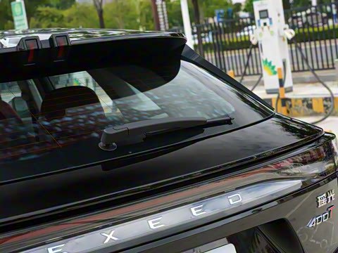 2024�� 400T ������Ӣ��