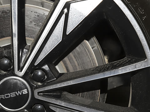 2023�� 1.5T ����������