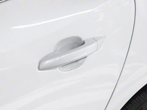 2024�� ��ҫ�� DM-i 55KM������