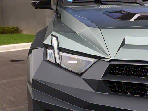 2024�� M800 ƽ����