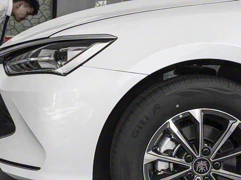 2024�� ��ҫ�� DM-i 55KM������