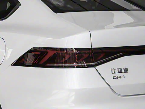 2024�� ��ҫ�� DM-i 55KM������