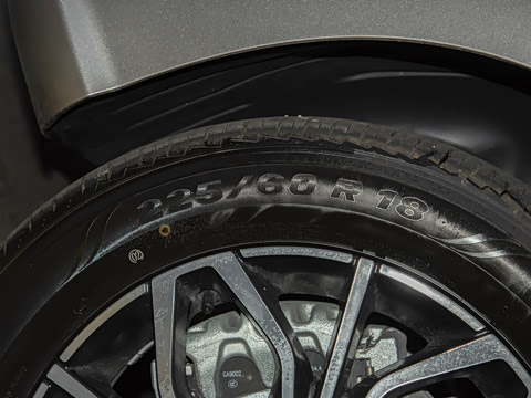 2025�� 1.5T DMH ½��������