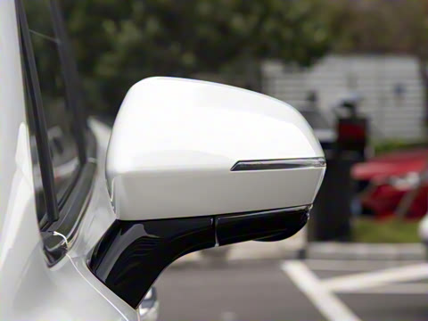 2025�� 1.5T DMH ½��������