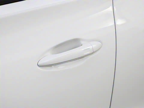 2024�� ��ҫ�� 230TCI �Զ�׿Խ�� 7��