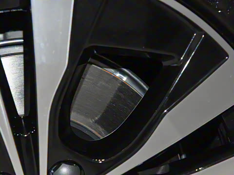 2025�� B5 �������ݺ�����