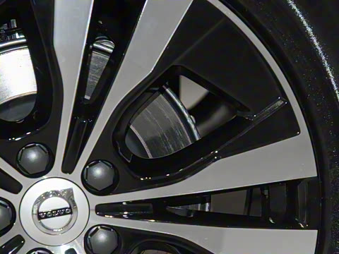 2025�� B5 �������ݺ�����