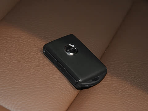 2025�� B5 �������ݺ�����