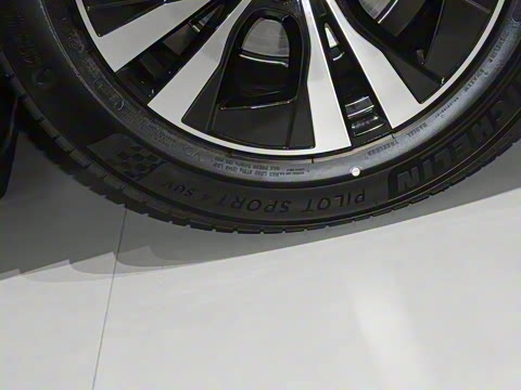 2025�� B5 �������ݺ�����