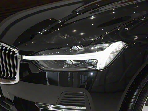 2025�� B5 �������ݺ�����