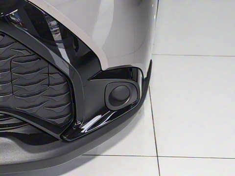 2024�� 2.0L ���ܵ��˫�� ���Ȱ�