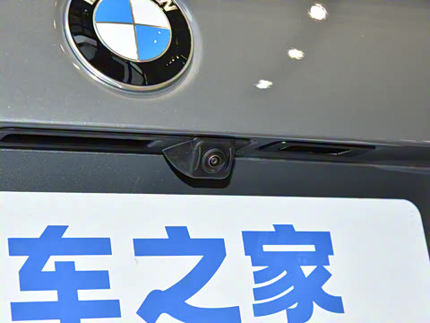 2025�� 225i M�˶���ҹ��װ