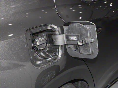 2023�� 1.6L CVT������