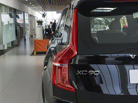 2025�� T8 ��������� 7��