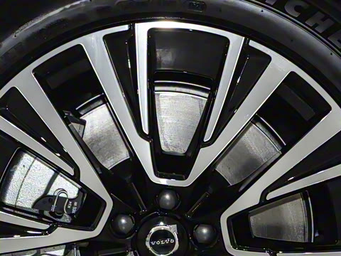 2025�� T8 ��������� 7��