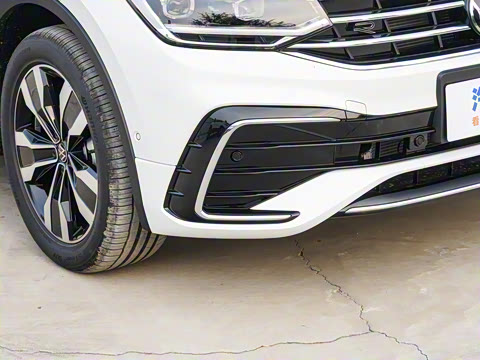 2025�� ���ڿ� 330TSI �Զ�����R-Line��ҫ��