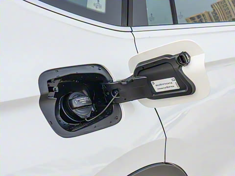 2025�� ���ڿ� 330TSI �Զ�����R-Line��ҫ��