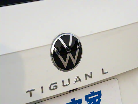 2025�� ���ڿ� 330TSI �Զ�����R-Line��ҫ��