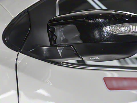 2024�� 1.6L CVT���а�