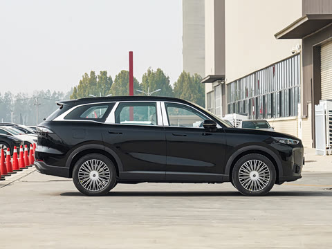 2024�� 120 ���������콢�� 7�� �������