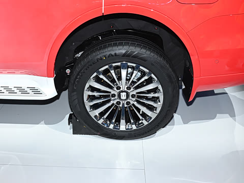 2025�� Hi4-Z һ����