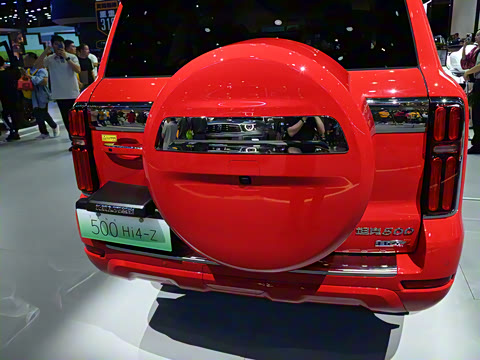 2025�� Hi4-Z һ����