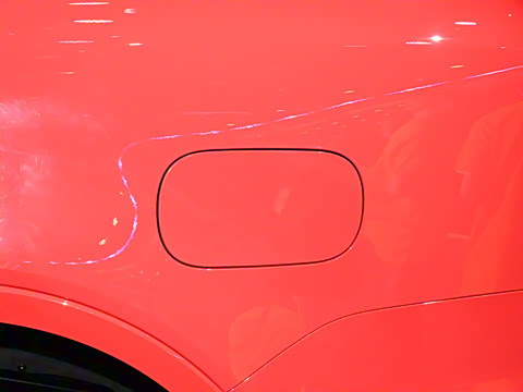 2025�� Hi4-Z һ����