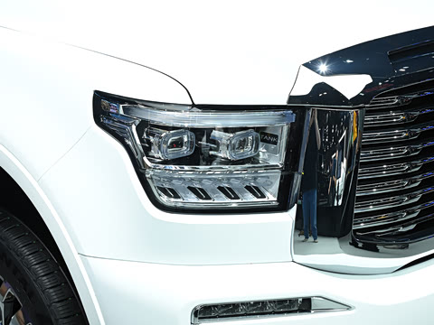 2025�� Hi4-Z һ����